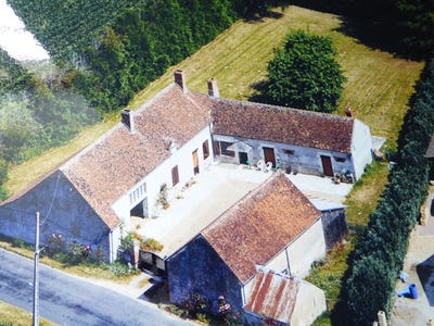 /international/fr/jargeau-centre-val-de-loire-310108785833/