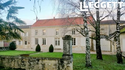/international/fr/saint-martial-rhone-310097768999/?lang=en