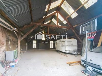 /international/fr/routot-upper-normandy-310109841290/