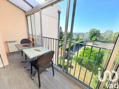 /international/fr/nevers-burgundy-310100716227/