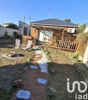 /international/fr/mery-sur-seine-ardennes-310100989818/?lang=zh-tw