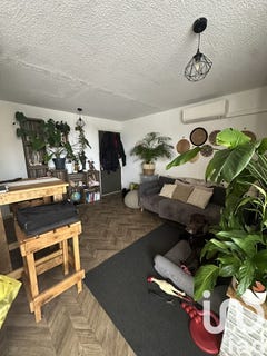 /international/fr/gruissan-languedoc-roussillon-310098863765/
