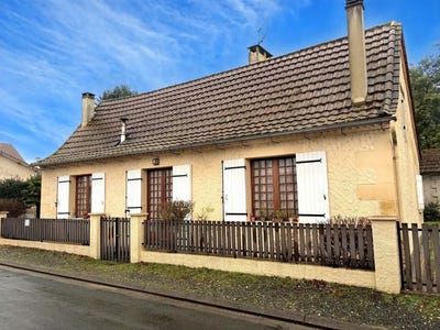 /international/fr/saint-pierre-d-eyraud-aquitaine-310110359457/