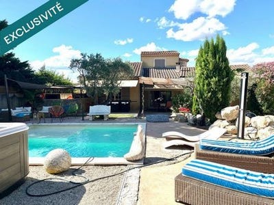 /international/fr/entraigues-sur-la-sorgue-provence-alpes-cote-d-azur-310100877878/?lang=zh-tw