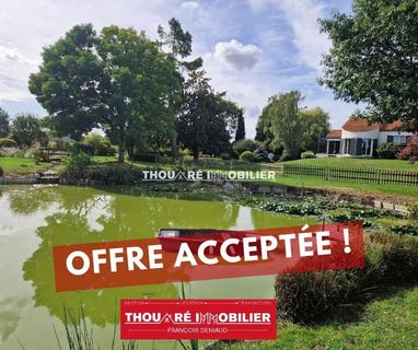 /international/fr/saint-julien-de-concelles-pays-de-la-loire-310102969375/