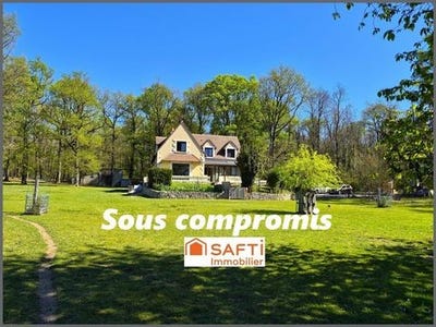 /international/fr/descartes-centre-val-de-loire-310107221637/