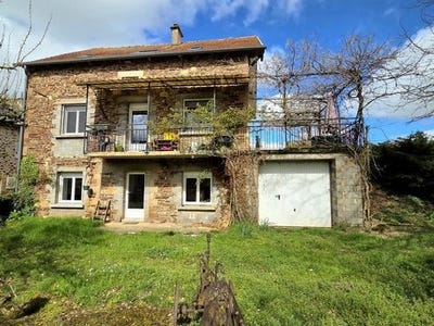 /international/fr/rignac-midi-pyrenees-310106520496/