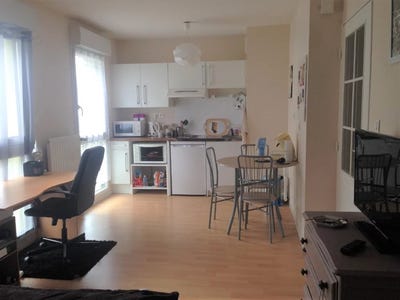 /international/fr/rennes-brittany-310107497687/
