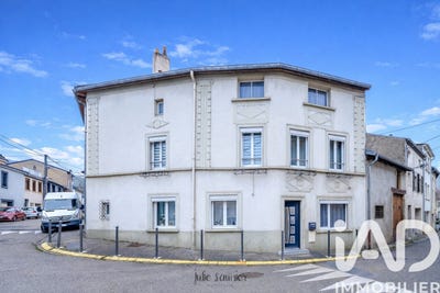 /international/fr/noveant-sur-moselle-lorraine-310105015974/