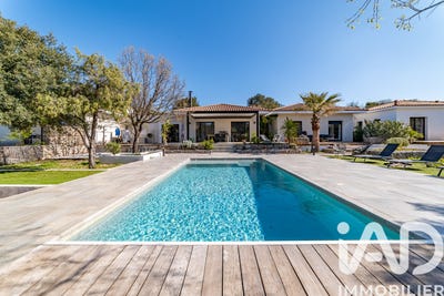 /international/fr/cazevieille-languedoc-roussillon-310106796250/