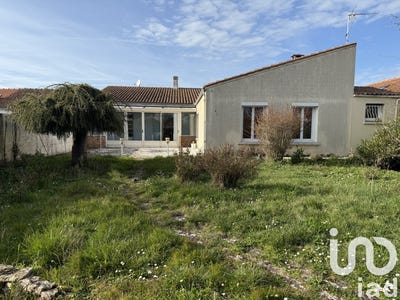 /international/fr/saint-georges-d-oleron-charente-310095137305/?lang=zh-tw