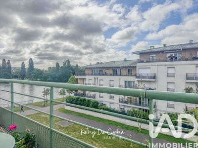 /international/fr/mantes-la-jolie-ile-de-france-310109077508/?lang=fr
