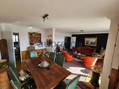 /international/fr/grenoble-rhone-310100458756/?lang=zh-tw