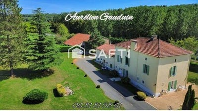 /international/fr/blanquefort-sur-briolance-aquitaine-310107496929/