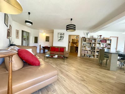 /international/fr/clermont-l-herault-languedoc-roussillon-310100649785/