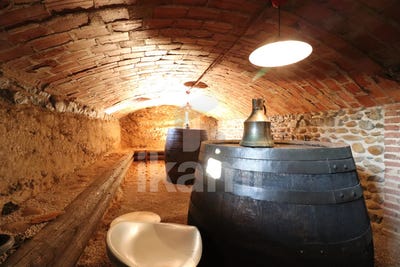 /international/fr/saint-uze-rhone-310099621756/