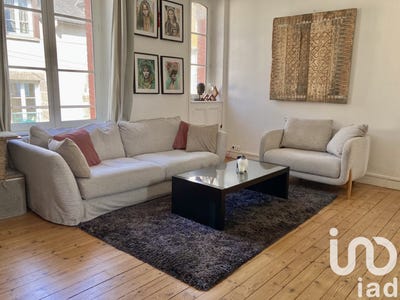 /international/fr/saint-malo-brittany-310103607725/