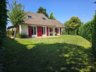 /international/fr/ballainvilliers-ile-de-france-310100402677/?lang=zh-tw