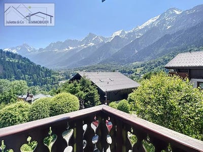 /international/fr/les-houches-rhone-310100791093/