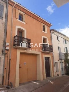 /international/fr/colombiers-languedoc-roussillon-310105210429/
