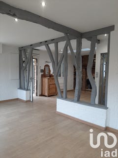 /international/fr/berck-calais-310098415411/