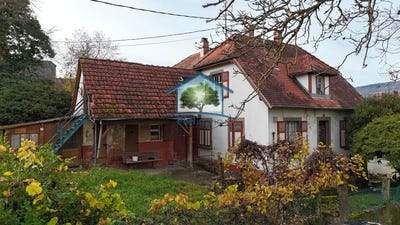 /international/fr/preuschdorf-alsace-310103619025/