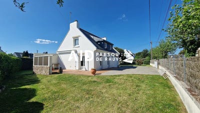 /international/fr/damgan-brittany-310098889965/