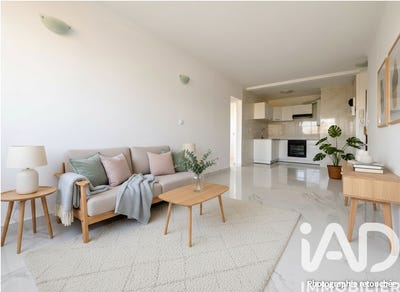 /international/fr/aubervilliers-ile-de-france-310108211069/