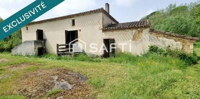 /international/fr/fumel-aquitaine-310105992906/