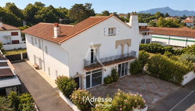 /international/fr/saint-jean-de-luz-aquitaine-310109639952/