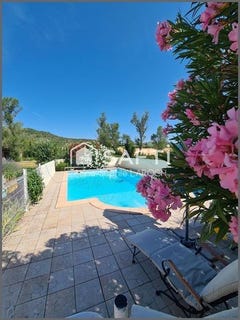 /international/fr/lagorce-rhone-310109049636/?lang=id