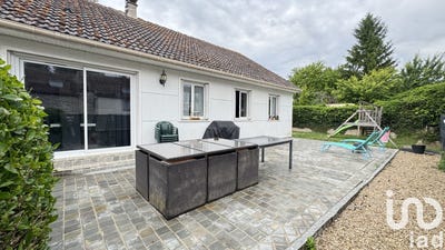 /international/fr/machault-ile-de-france-310100290012/