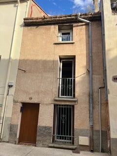 /international/fr/espira-de-l-agly-languedoc-roussillon-310103162310/