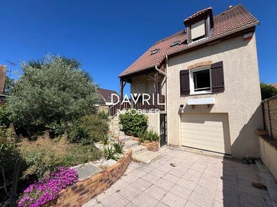 /international/fr/andresy-ile-de-france-310100960980/