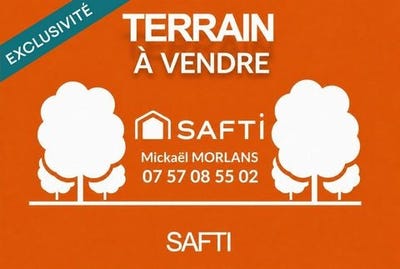/international/fr/jasses-aquitaine-310106294078/