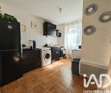 /international/fr/frontignan-languedoc-roussillon-310106413202/