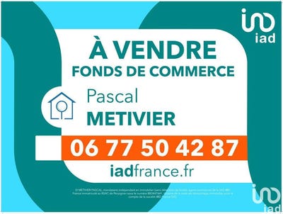 /international/fr/fitou-languedoc-roussillon-310102235077/