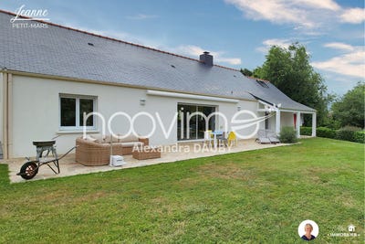 /international/fr/petit-mars-pays-de-la-loire-310099946817/