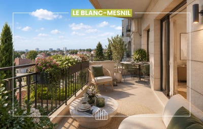 /international/fr/le-blanc-mesnil-ile-de-france-310108697261/