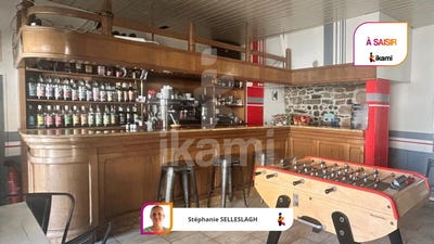/international/fr/ganges-languedoc-roussillon-310108807776/