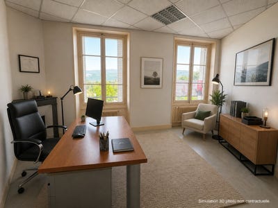 /international/fr/saint-marcellin-provence-alpes-cote-d-azur-310108048426/