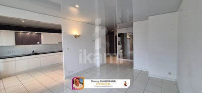 /international/fr/aix-les-bains-rhone-310099614371/