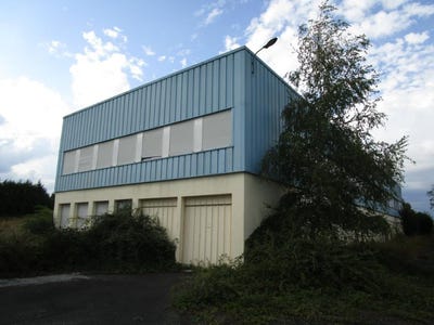 /international/fr/paulhaguet-auvergne-310101155467/?lang=zh-tw