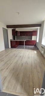 /international/fr/mouy-picardie-310108241688/