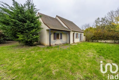 /international/fr/vaux-le-penil-ile-de-france-310100276542/
