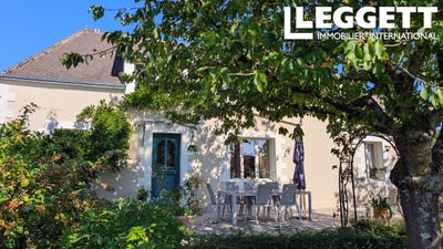 /international/fr/nogent-le-bernard-pays-de-la-loire-310102239697/