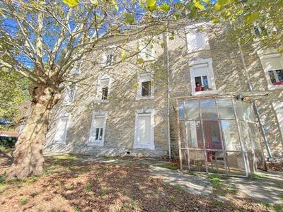 /international/fr/alvignac-midi-pyrenees-310106996706/