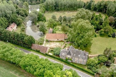 /international/fr/nevers-burgundy-310100523162/?lang=zh-cn