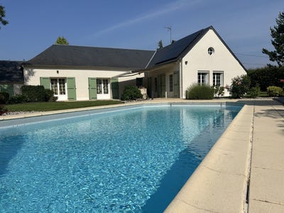 /international/fr/change-pays-de-la-loire-310100490211/?lang=zh-tw