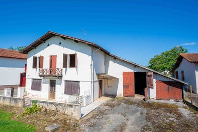/international/fr/saint-palais-aquitaine-310108633718/